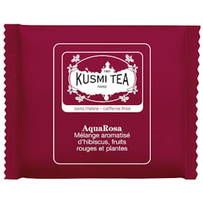 Te KUSMI Eko AquaRosa 25/fp