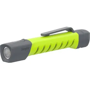 Ficklampa ENERGIZER Pro penna 350lm