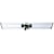 Moppstativ Gipeco, 60cm