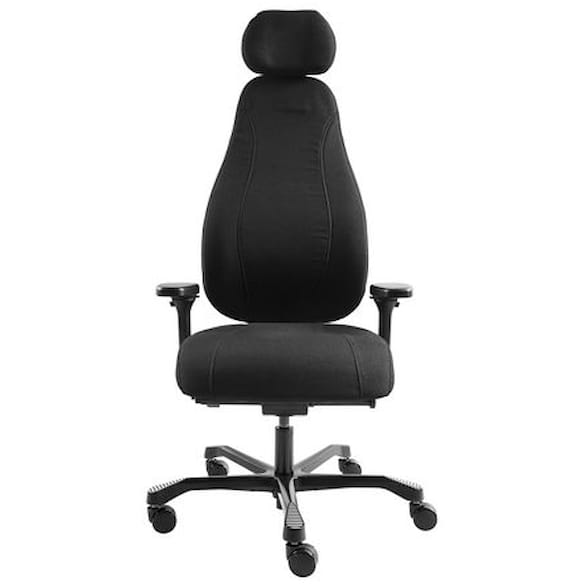 Kontorstol KENSON Ergo