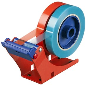 Tejphållare TESA 6012 bordsdispenser
