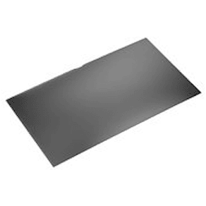 HP - Sekretessfilter till bärbar dator - 15.6"