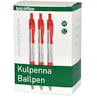 Ekstra produktbilde