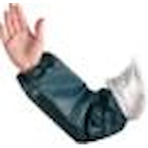 Ärmskydd ALPHATEC 4000 modell 600