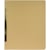Hechtmap Esselte Gems, A4, karton 275 g/m², Blaue Engel