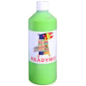 Extra produktbild