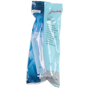 Filterpatrone JURA CLARIS Blue+, blau