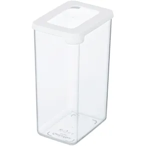 Förvaringsburk SMARTSTORE Vision 1,6L