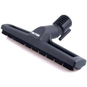 Parkettmunnstykke NILFISK Ø32mm