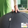 Extra produktbild