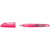 neonpink