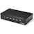 Startech HDMI KVM-switch med 4 portar - USB 3.0 - 1080p