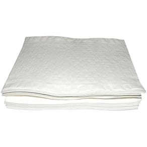 Tvättlapp tissue 6-lag 19x26cm 1000/fp