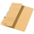 chamois