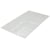 Plastpåse Livsmedelsförvaring, biologisk, 250x400mm, 3L, 2000/fp
