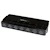 StarTech.com USB 3.0-hubb med 7 portar - stationär - Hubb - 7 x
