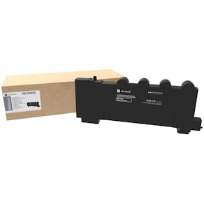 Waste toner LEXMARK 78C0W00 25K