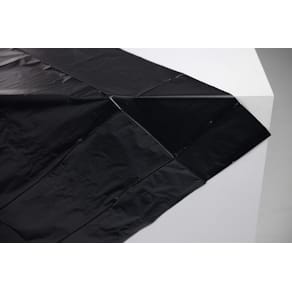 Plastsäck LD K1 R100 125L 30my sv 25/rl