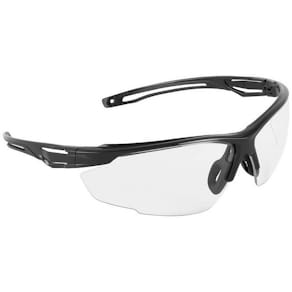 Skyddsglasögon PORTWEST PS36 klar