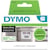 Etikett DYMO LW 54x70mm 400/fp