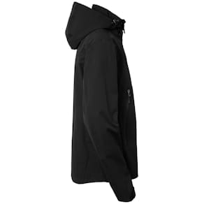 Jacka SW Dexter svart L