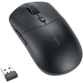 Mus KENSINGTON EQ MY430 WL