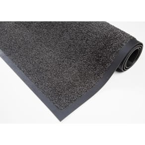 Matte MATTING Classic 85x150 antrasit