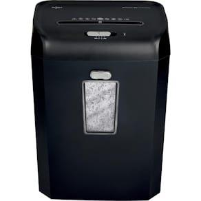 Papiervernietiger Rexel Promax RSX1035
