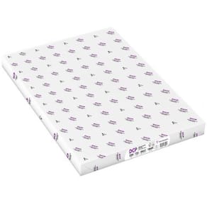 Kop.ppr DCP 1869 SRA3 250g oh 125/fp