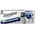 Batteri ENERGIZER Ultimate AA 20/fp