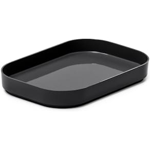 Lock till Förvaringbox SmartStore Compact XS Grå