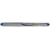 Vulpen Pilot V-Pen Silver, blauw