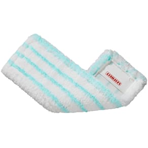 Wischbezug Leifheit Micro Duo