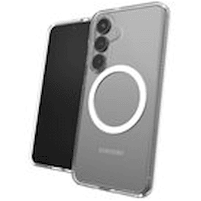 Zagg Crystal Palace Snap - Baksidesskydd för mobiltelefon