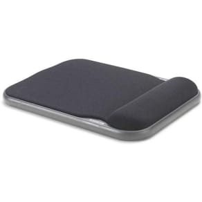 Musmatta KENSINGTON sports contour grå/s