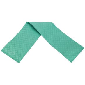Mopp Allround ACTIVA Green 40cm 25/fp