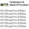 Extra produktbild