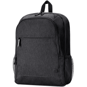 HP Prelude Pro - Ryggsäck för bärbar dator - 15.6"