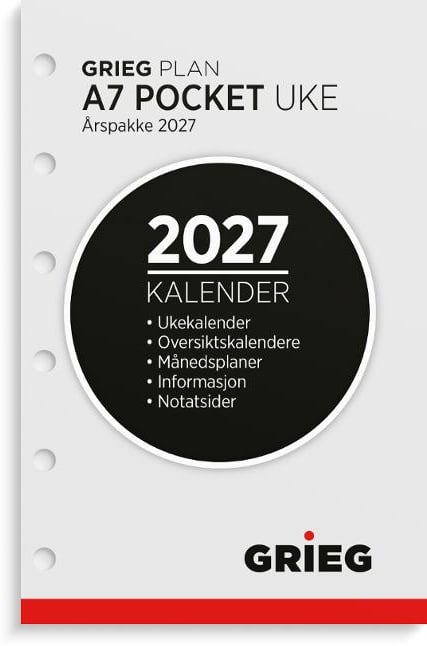 Produktbilde