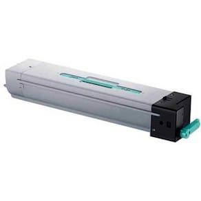 SL-K7400GX toner black 45K