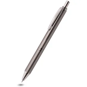 Gelpenna PENTEL EnerGel Sterling 0,7 ant