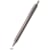 Gelpenna PENTEL EnerGel Sterling 0,7 ant