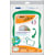 Whiteboard Bic Velleda, 20 x 30 cm, gerecycled