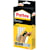 Klebepatronen Pattex HOT Sticks, transparent, 500 g, 25 St.