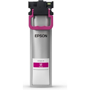Bläckpatron EPSON C13T944340 Magenta
