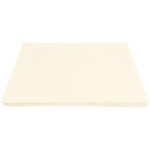 Rispapper A3 (100)