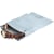 Luchtkussenenveloppen Mail Lite TUFF, wit, G/4, 240 x 330 mm, 50 