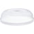 Täcklock GASTROMAX Microvågsugn 25cm