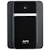 APC Back-UPS BX Series BX750MI-GR - UPS - AC 230 V - 410 watt