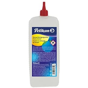 Stempelreiniger Pelikan